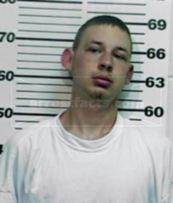Christopher Edward Crutcher