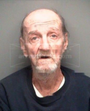 Michael Lee Kerby