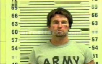 William T Haggard