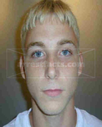 David Victor Hidden