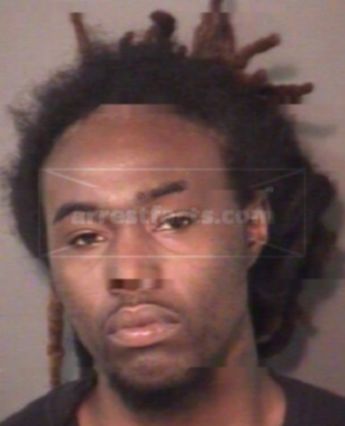 Melvin Lynn Sturdivant
