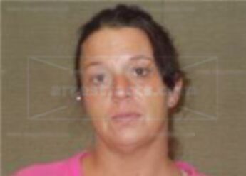 Angela Sweatt