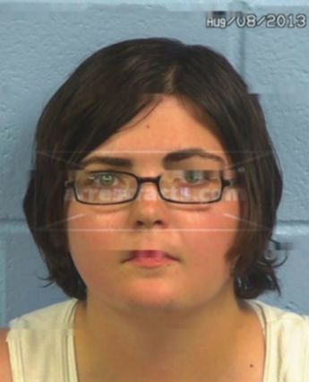 Holly Jennifer Smith