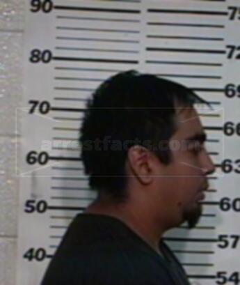 Luis Miguel Gomez