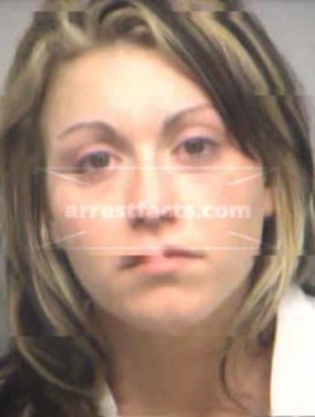 Kristen Ruth Altenburg
