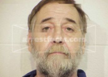 Michael Lee Carper