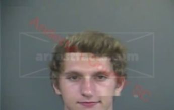 Brian Lee Roach