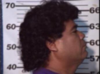 Hilario Quintero Tallabas