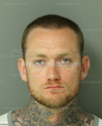 Ryan Michael Stephens