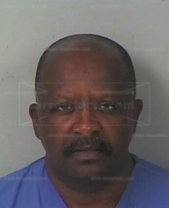 Monroe Chester Knight