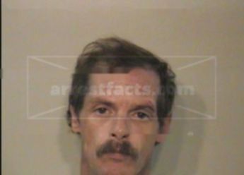 John Arthur Wilcox