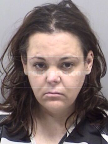 Amy Lynn Hetzer