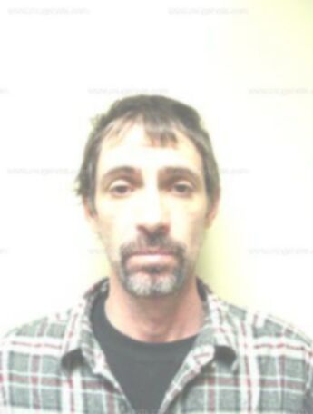 Hubert Dewayne Wooten