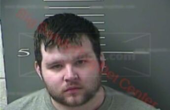 Aaron Delong