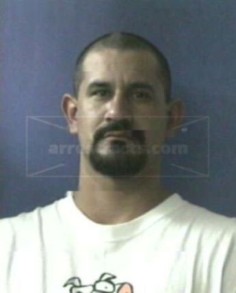 Adrian L Osburn