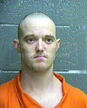 Clinton D Gearhardt