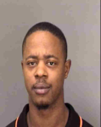 Donnell L. Sanders