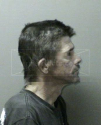 Donny Wayne Calvert