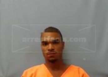 Jonathan Jaleel Mays