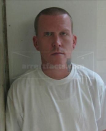 Matthew Elliott