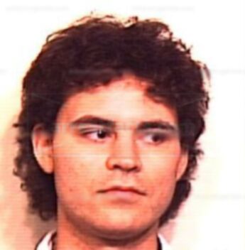 Raul Alfredo Castillo