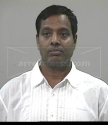 Pattabhi Chappidi