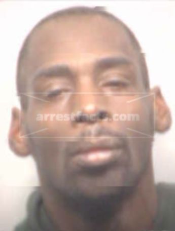 Lanza Martez Radford