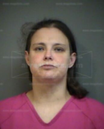 Tammy Loretta Fulmer