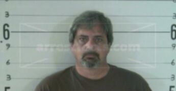David Linn Hammond