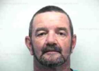 Gary Lee Yelinek