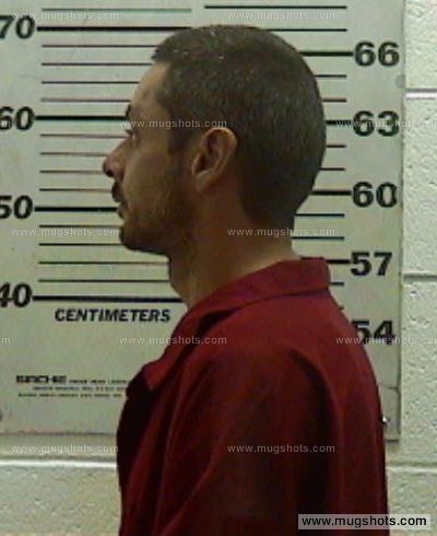Jason Michael Pacheco
