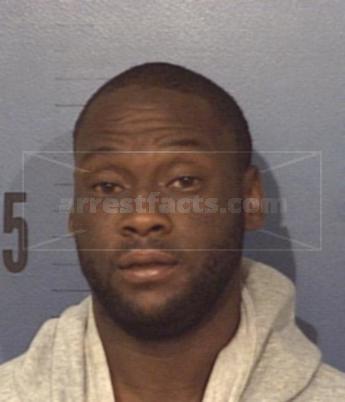 James Edward Harrell