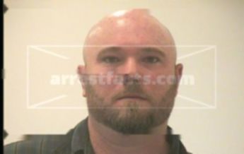 Alan David Hooker
