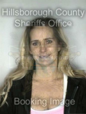 Kathryn Delores Knight