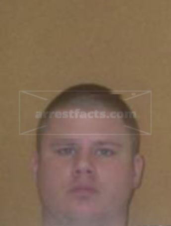 Matthew Hayes