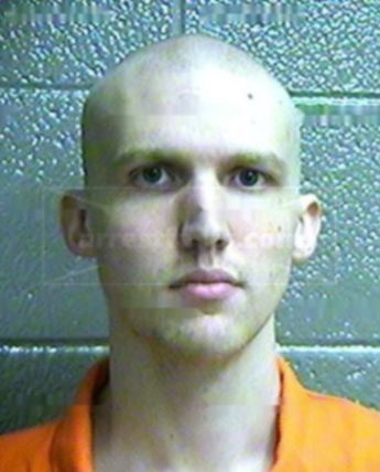 Robert James Henry