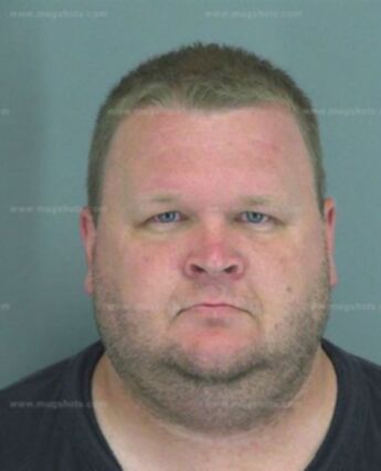 Gregg Franklin Vinson