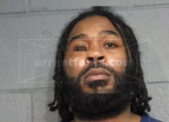 Telly Lamont Matthews