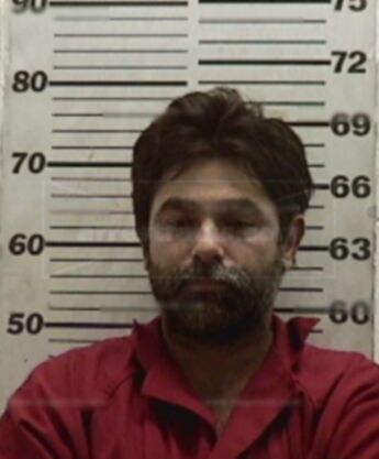 Juan Zaenz