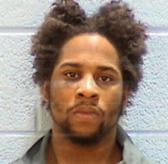 Terrance L. Garrett