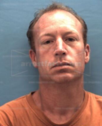 Ronnie Steven Ellenbrook