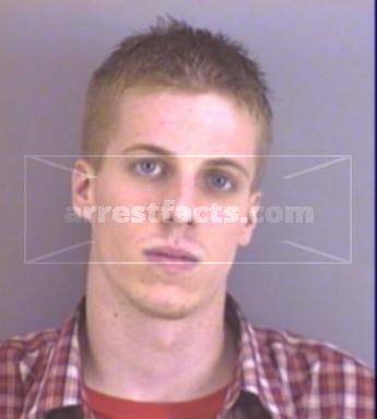Stephen Wells Wentrcek