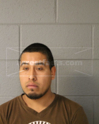 Ricardo Rodriguez