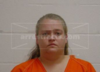 Lynsey Danielle Armijo