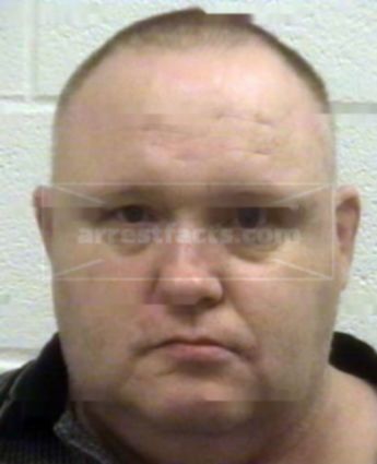 Ronald Arden Conner Jr.