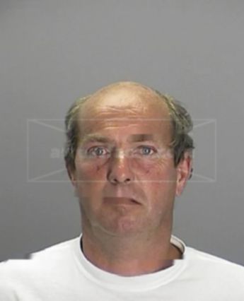 Ralph Theodore Clark Sr.