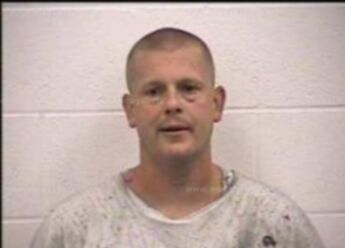 Thomas Jay Freeman Jr.