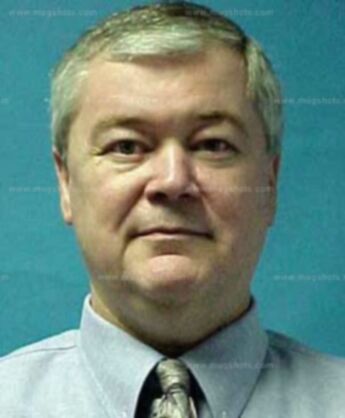 Gary Butler Lewis