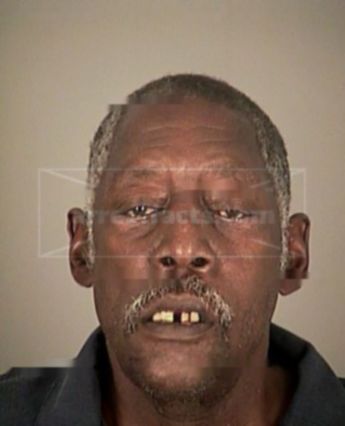 John Leonard Dixon