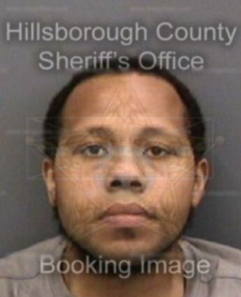 Curtis James Nixon